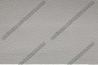 Photo Texture of Wallpaper 0385